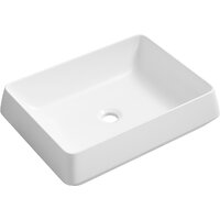 Lavinia Boho Bathroom Sink 33311110 Image #2