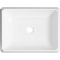 Lavinia Boho Bathroom Sink 33311110 Image #3