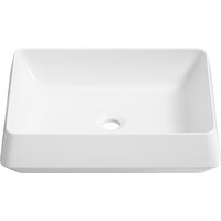 Lavinia Boho Bathroom Sink 33311110