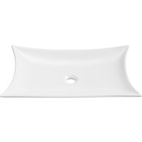 Lavinia Boho Bathroom Sink Slim 33311112
