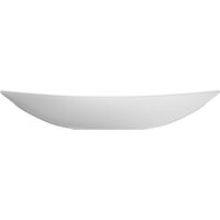 Lavinia Boho Bathroom Sink Slim 33311112 Image #4