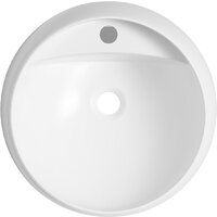 Lavinia Boho Bathroom Sink Slim 33311098 Image #3