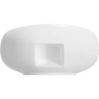 Lavinia Boho Bathroom Sink Slim 33311098 Image #4