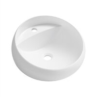 Lavinia Boho Bathroom Sink Slim 33311098 Image #2