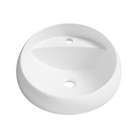 Lavinia Boho Bathroom Sink Slim 33311098