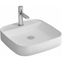 Cezares CZR-LFT-50-LVB Image #1