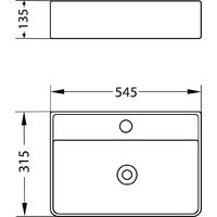 Lauter 21855 + клапан 21190G Image #15