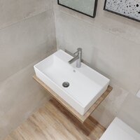 Lauter 21855 + клапан 21190G Image #12