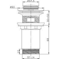 Lauter 21855 + клапан 21190G Image #16