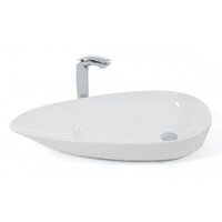 CeramaLux 7862-2 Image #2