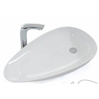 CeramaLux 7862-2