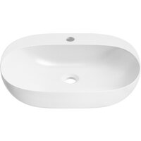 Wellsee Pro Line 337501000 Image #1