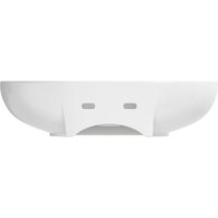 Wellsee Pro Line 337501000 Image #4