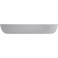 Wellsee Chic Riviera 326815000 Image #4