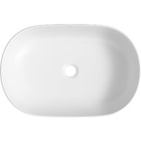 Wellsee Chic Riviera 326807000 Image #3