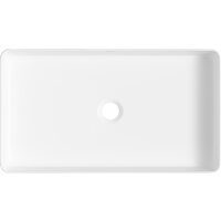 Wellsee FreeDom 2.0 323018000 Image #3