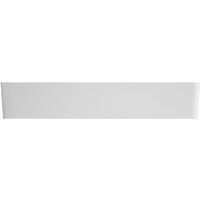 Wellsee FreeDom 2.0 323018000 Image #4