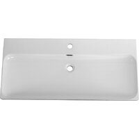 BelBagno BB-8078-100 Image #1