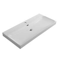BelBagno BB-8078-100 Image #5