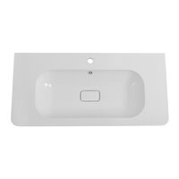 BelBagno AS1200/480-LV-R-MR-LNG