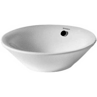 Duravit Starck 1 53x53 [0408530000]