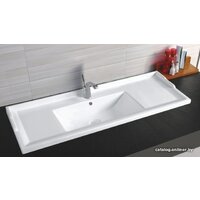 CeramaLux NYJ840-60 Image #1