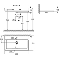 Grohe 3946900H с гигиеническим покрытием 80x49 Image #2