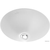 Villeroy & Boch Loop & Friends 61803801