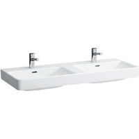 Laufen Pro S 8149660001041