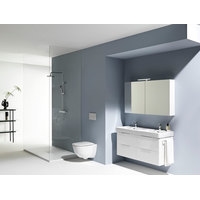 Laufen Pro S 8149660001041 Image #4
