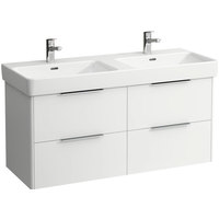 Laufen Pro S 8149660001041 Image #3
