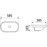 CeramaLux 5006B Image #2