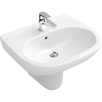 Villeroy & Boch O.Novo 516065R1 CeramicPlus
