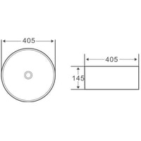 BelBagno BB1342H300 Image #3