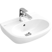 Villeroy & Boch O.Novo 51665501 Image #1