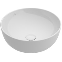 Villeroy & Boch Artis 417943BCT0 Image #1