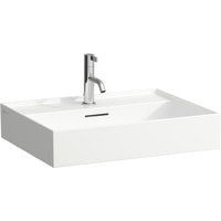 Laufen Kartell H8103330001041 (белый)