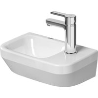 Duravit D-Code 0713360000