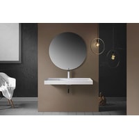 Belux Триумф 1200-01 Image #2