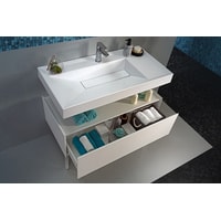 Belux Триумф 1200-01 Image #3