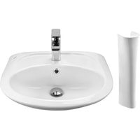 Santek Бриз-55 1.WH11.0.460+1.WH11.0.595 Image #1