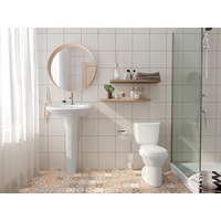 Santek Бриз-55 1.WH11.0.460+1.WH11.0.595 Image #3