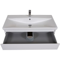 CeraStyle Elite 100 032400-u Image #3