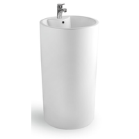 Gid NB135 (белый) Image #1