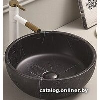 CeramaLux C1111 Image #1