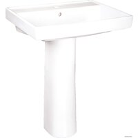 Универсал Енисей 60 Image #3
