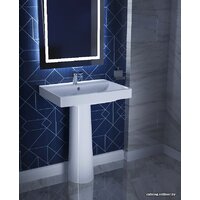 Универсал Енисей 60 Image #4