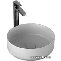 Isvea Infinity 36 10NF65036 (белый) Image #1
