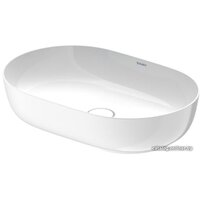 Duravit Luv 379600000 Image #1
