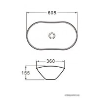 BelBagno BB1404-H301 Image #2